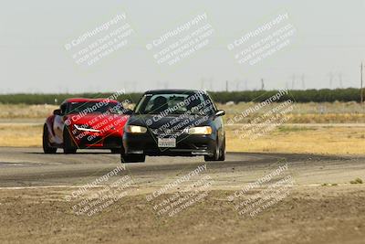 media/Jun-21-2025-Nasa (Sat) [[56b2c04f0e]]/HPDE 1  and  2 HPDE Intro/Session 1 (Sweeper)/